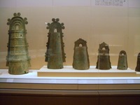 d0087761_0475524.jpg