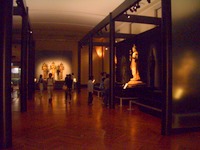 d0087761_1462185.jpg