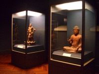 d0087761_1465568.jpg
