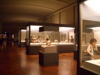 d0087761_1474338.jpg