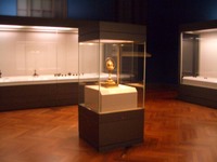 d0087761_1522275.jpg