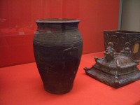 d0087761_1544432.jpg