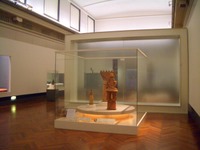 d0087761_1561915.jpg