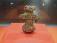 d0087761_1564481.jpg