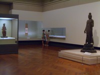 d0087761_1582533.jpg