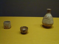 d0087761_21379.jpg