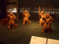 d0087761_26582.jpg
