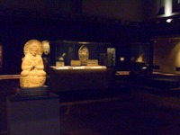 d0087761_28142.jpg