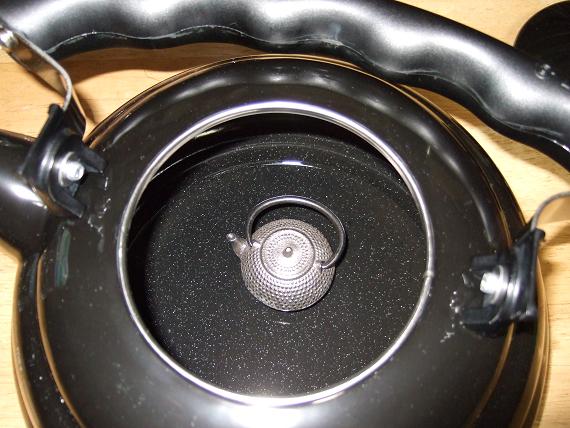 f0206161_123551.jpg