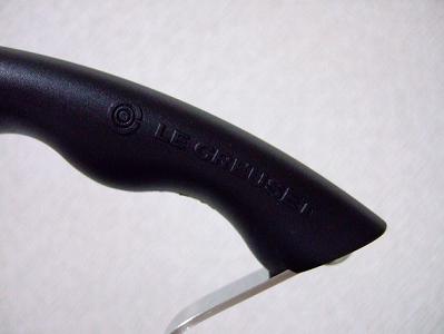 f0206161_135843.jpg