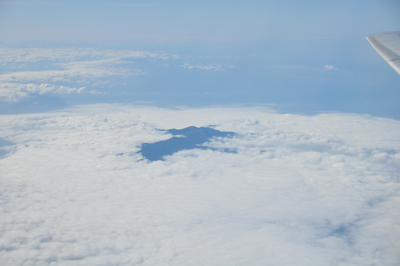 e0118962_1222060.jpg