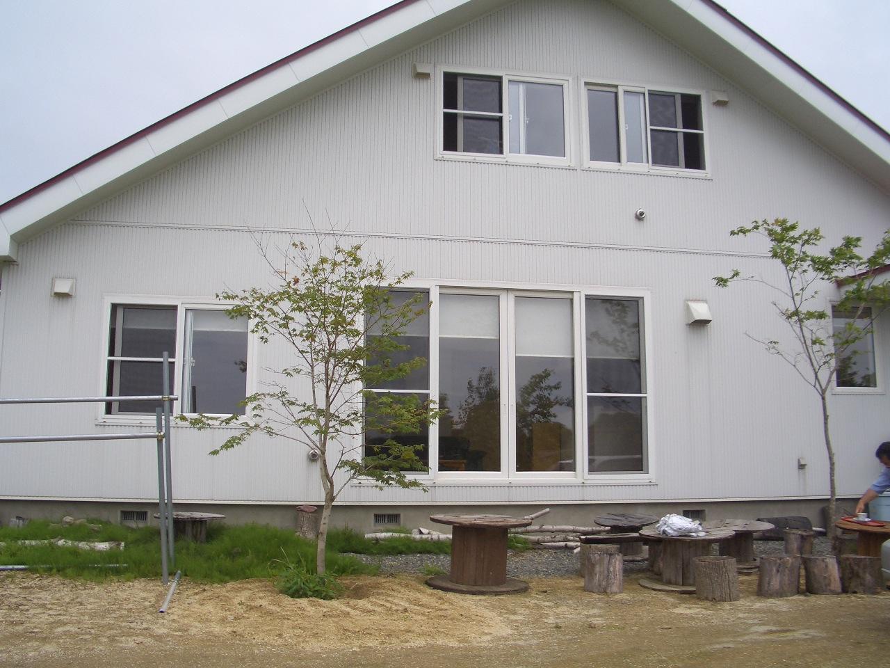 e0133362_18471277.jpg