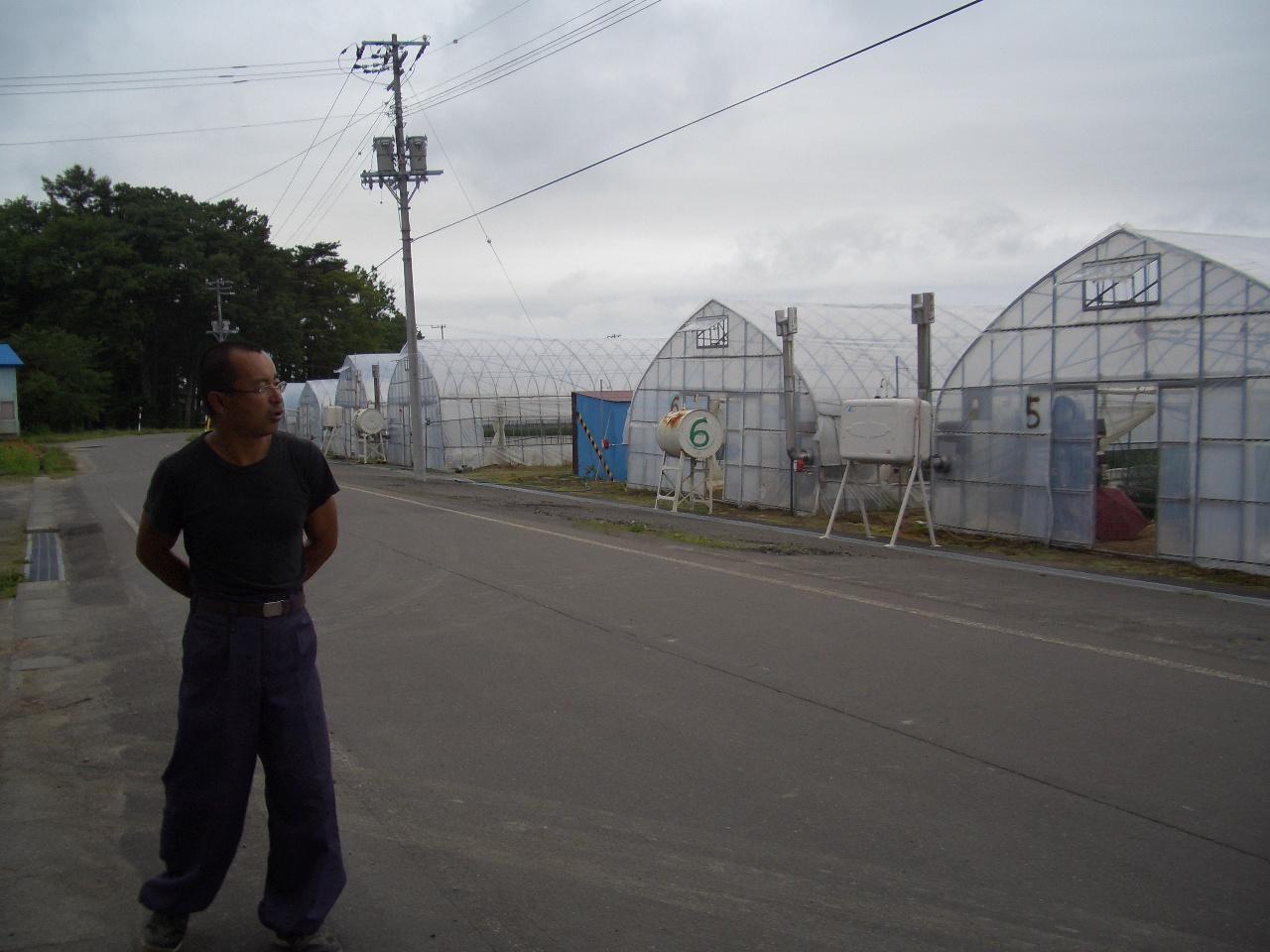 e0133362_19285428.jpg