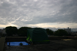 b0079965_762729.jpg