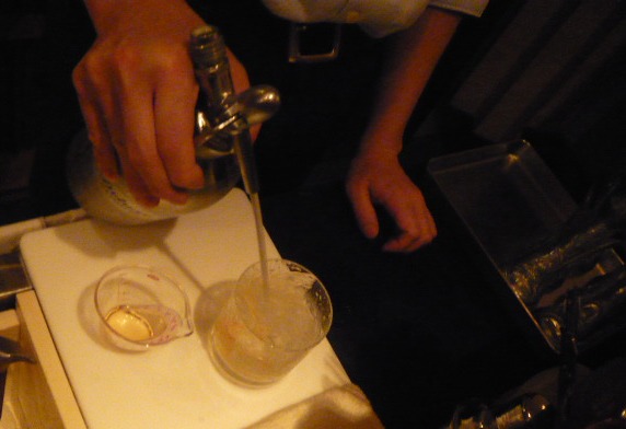 c0100865_7513944.jpg