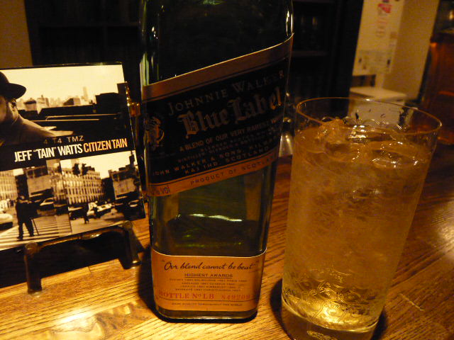 c0100865_7532269.jpg