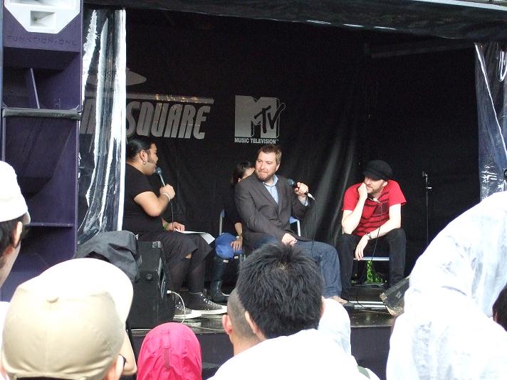 e0071165_044532.jpg
