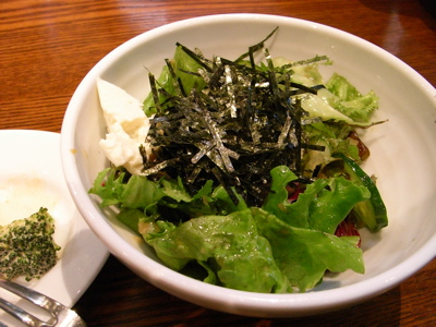 a0109466_8175931.jpg