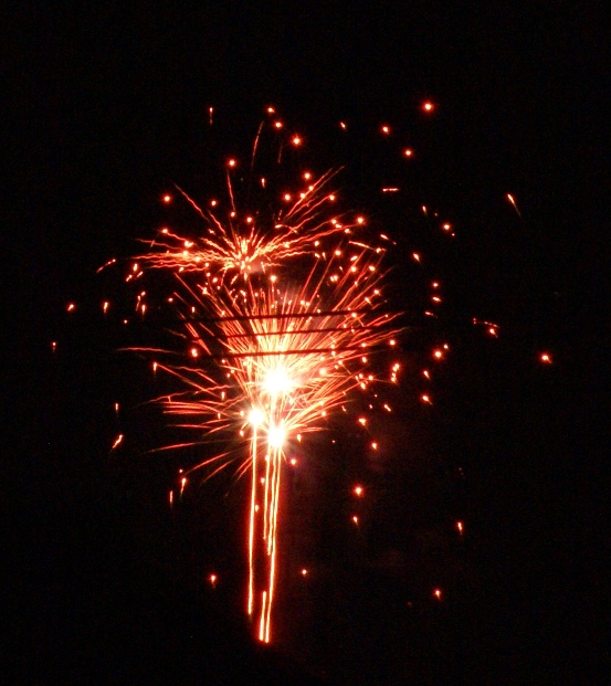 a0134767_16172395.jpg