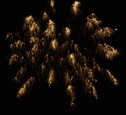 a0134767_1621349.jpg