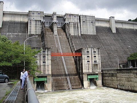 c0048467_19273481.jpg