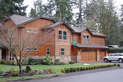 e0128367_8151213.jpg
