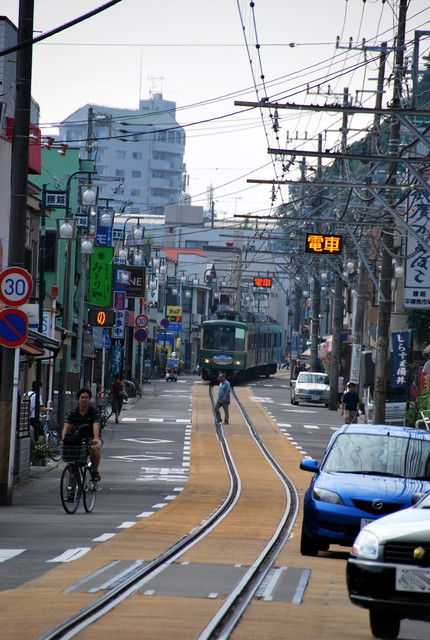 b0174068_2042843.jpg