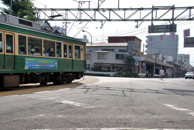 b0174068_20435210.jpg