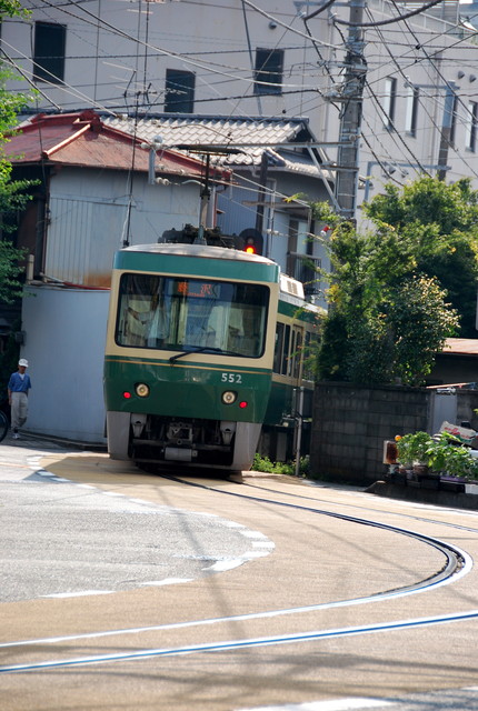 b0174068_2044289.jpg