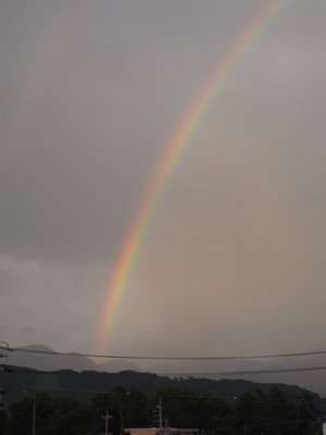 c0166668_1335669.jpg