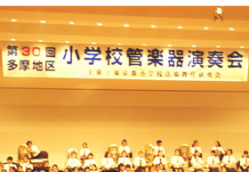 f0016868_2346233.jpg