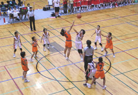 f0016868_23494517.jpg