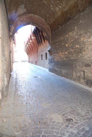 f0118968_85915.jpg