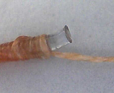 a0096669_13495156.jpg