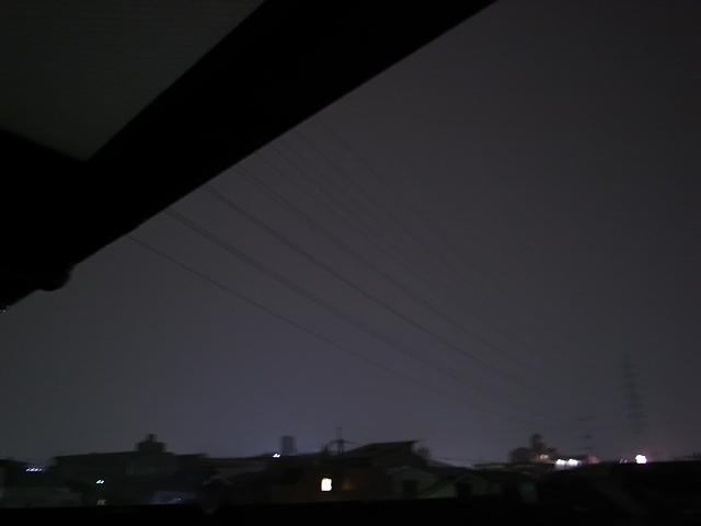 b0170369_0552332.jpg