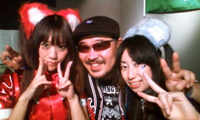 c0076370_2242369.jpg