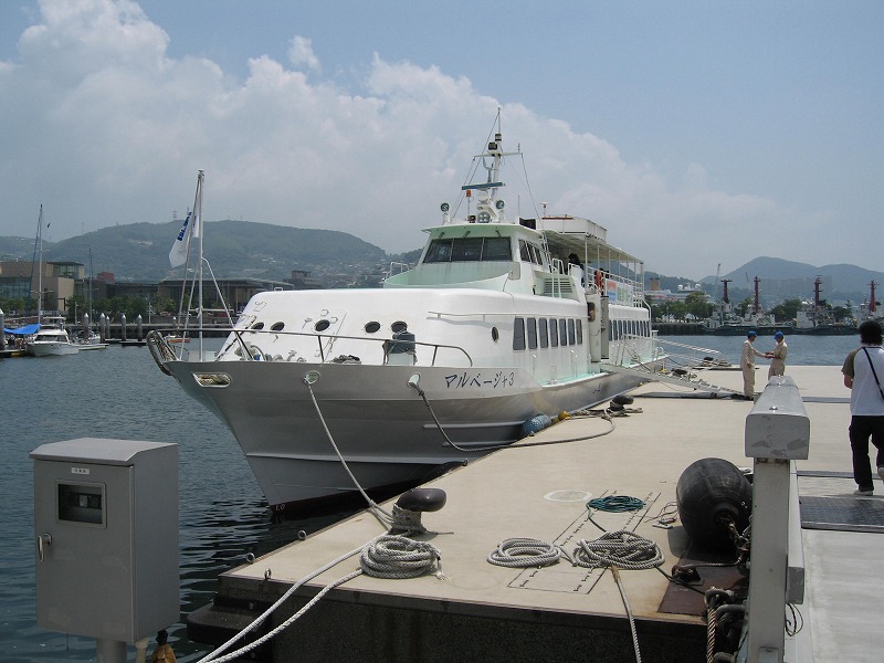 a0016171_22313586.jpg
