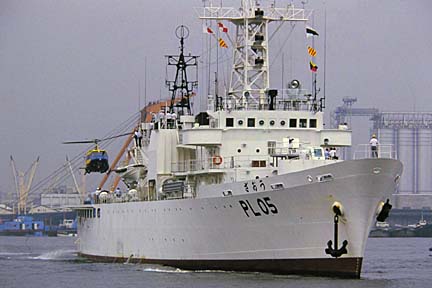 a0121671_15344227.jpg