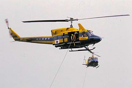 a0121671_15345453.jpg