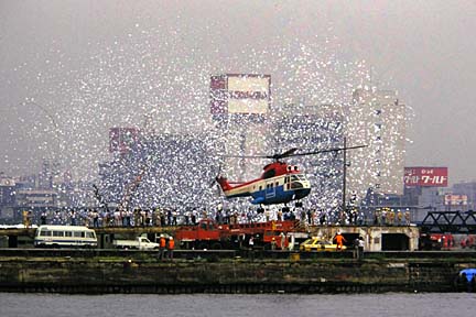 a0121671_15393268.jpg