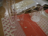 b0175571_23205665.jpg