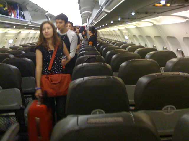 c0110871_4512288.jpg