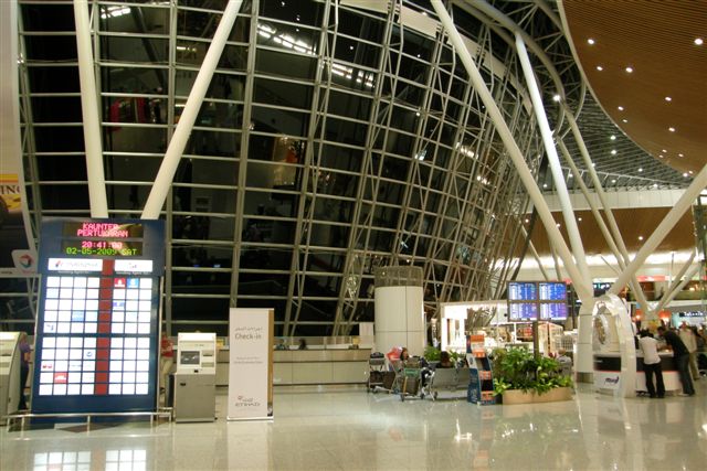 c0110871_4521236.jpg