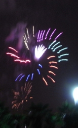 f0178471_22471341.jpg