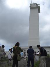 f0103873_7515564.jpg