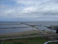f0103873_8182628.jpg