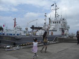 f0103873_865784.jpg