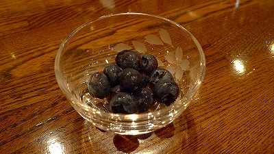 f0182173_13393618.jpg