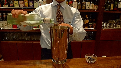 f0182173_13395040.jpg