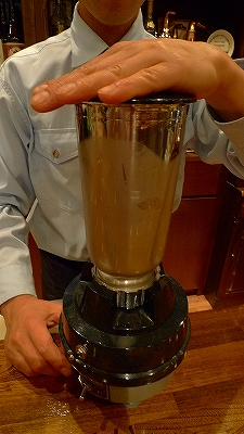 f0182173_13401128.jpg